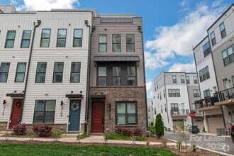 Building Photo - 3105 Beans Blvd