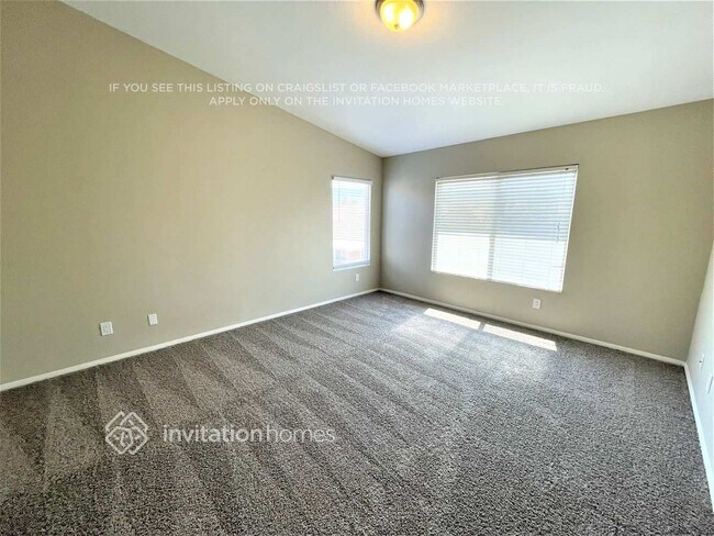 Foto del edificio - 42515 Coronet Ct