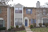 Primary Photo - 3 br, 2.5 bath Townhome - 19 Woodward Lane