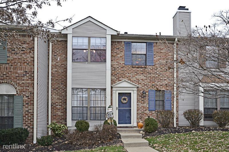 Primary Photo - 3 br, 2.5 bath Townhome - 19 Woodward Lane