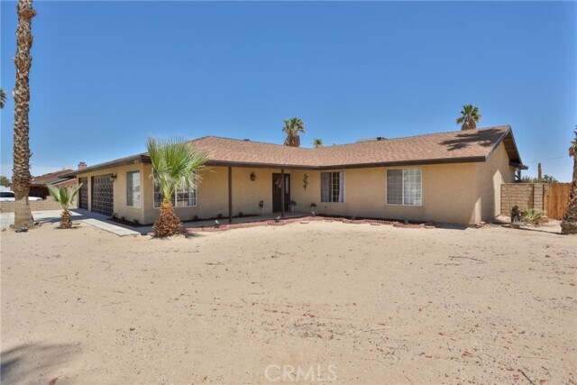 Building Photo - 4883 Sunmore Pkwy