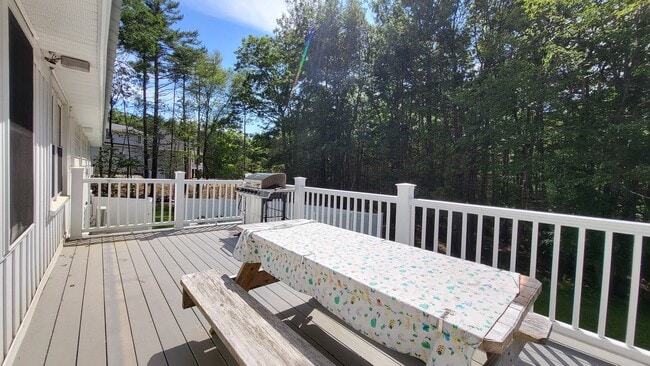 Building Photo - 285 Berwick Rd