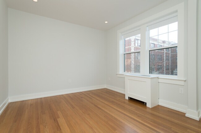 Foto del edificio - 17 Forest St