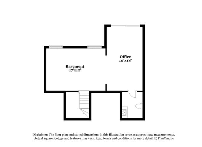 Building Photo - Spacious 4-Bedroom Adairsville Home