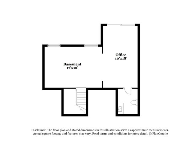 Foto del edificio - Spacious 4-Bedroom Adairsville Home