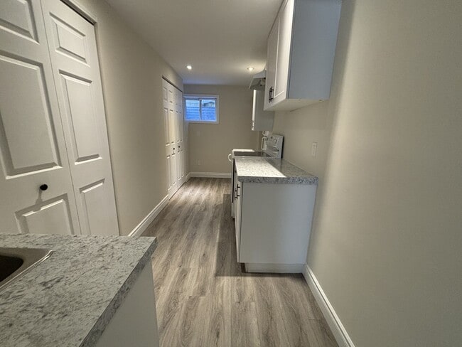 Building Photo - 1091 Whitefield Dr