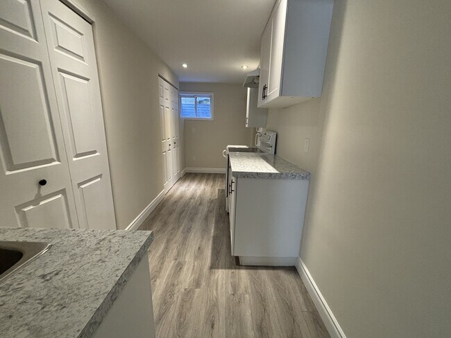 Photo du bâtiment - 1091 Whitefield Dr