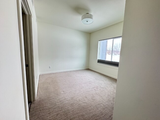 Foto del edificio - 21 Hickory Loop