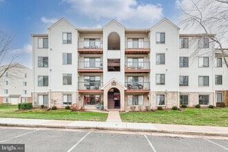Building Photo - 9569 Coggs Bill Dr