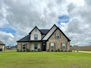 Building Photo - 5301 Douglas Dr