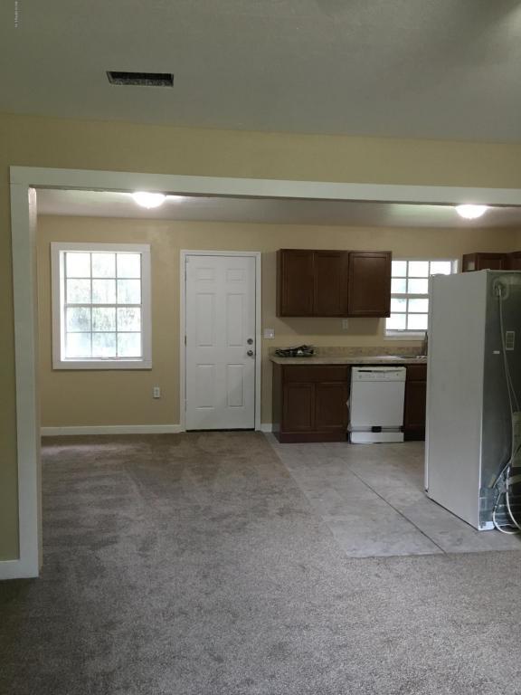 Building Photo - 1807 Sprinkle Dr