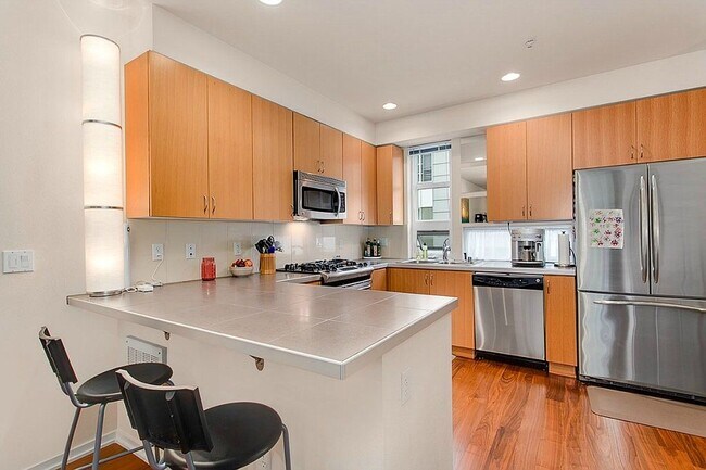 Foto del edificio - 15240 NE 81st Way
