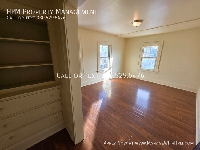 Building Photo - 823 Florida Ave