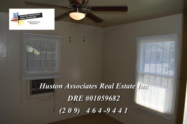 Foto del edificio - 2239 E Willow St