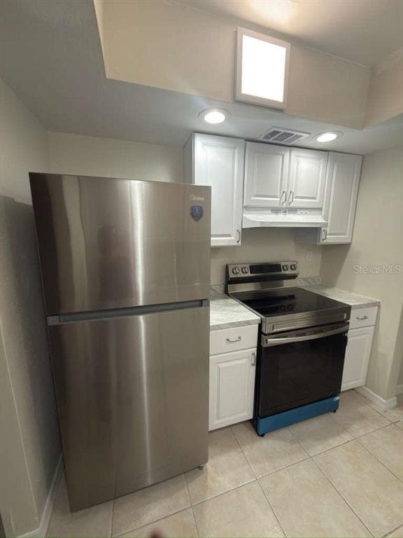 Foto del edificio - 1904 Honour Rd