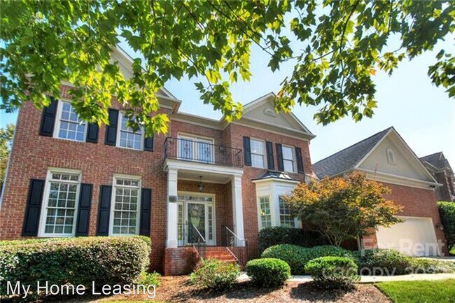 Building Photo - 5 br, 4 bath House - 5509 Piper Glen Dr