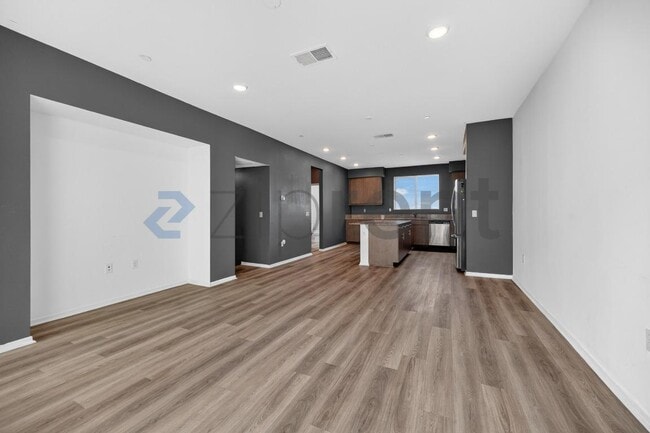 Foto del edificio - 5252 Beachfront Cove