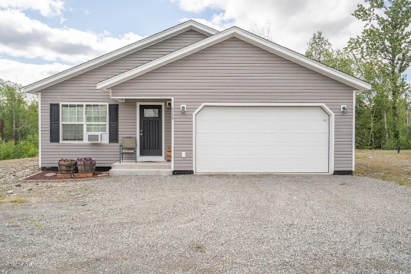 Foto principal - 4738 Adirondack Cir