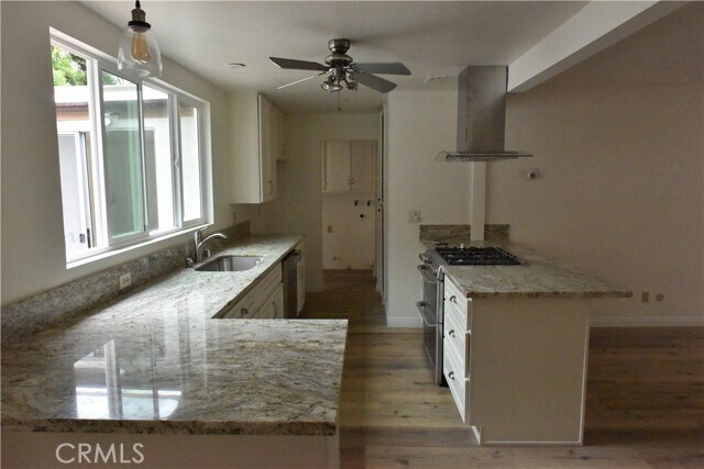 Foto principal - 1347 Panorama Ridge Rd