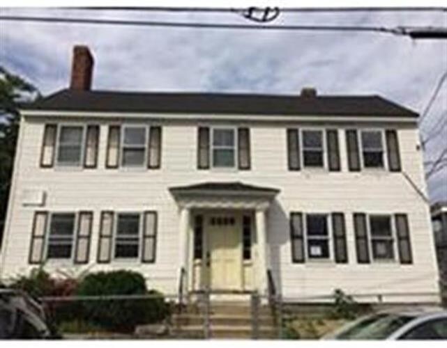 Primary Photo - 221 High St