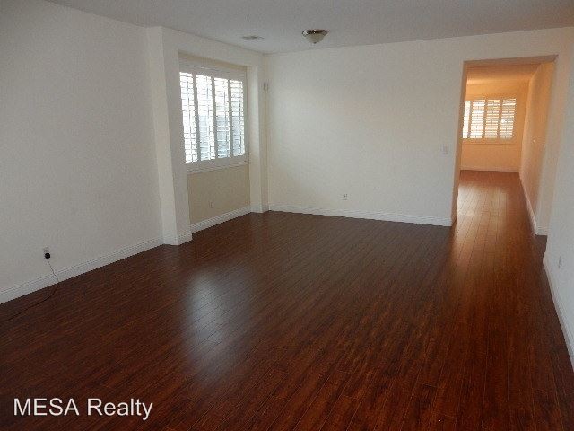 Building Photo - 3 br, 2 bath House - 8297 Ruby Heights Ave.