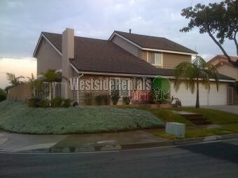 Primary Photo - 1601 Kingham Way