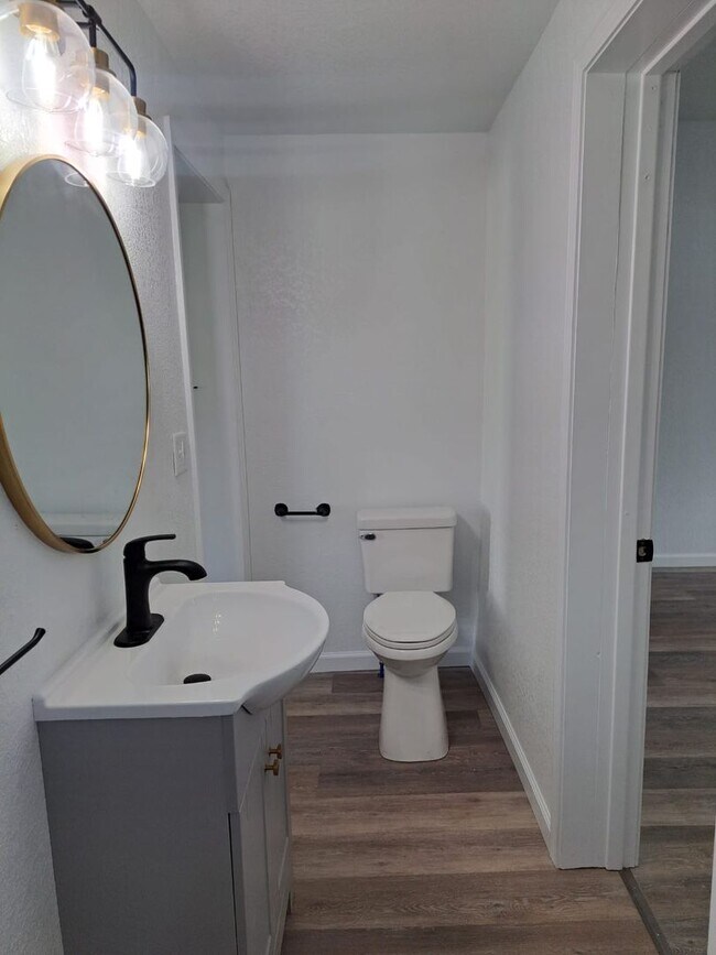 Foto del edificio - Bluffton Home – Spacious Layout in Convenient Location