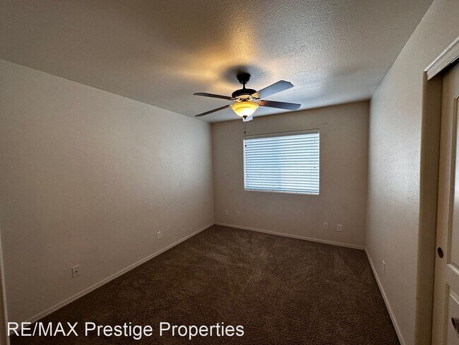 Building Photo - 2 br, 2 bath House - 854 Pala Mesa Drive