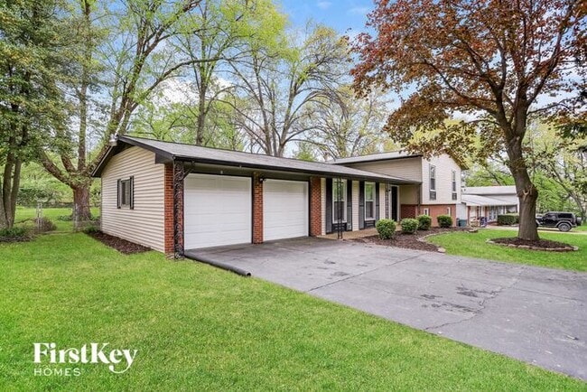 Building Photo - 6 Van Crest Ln