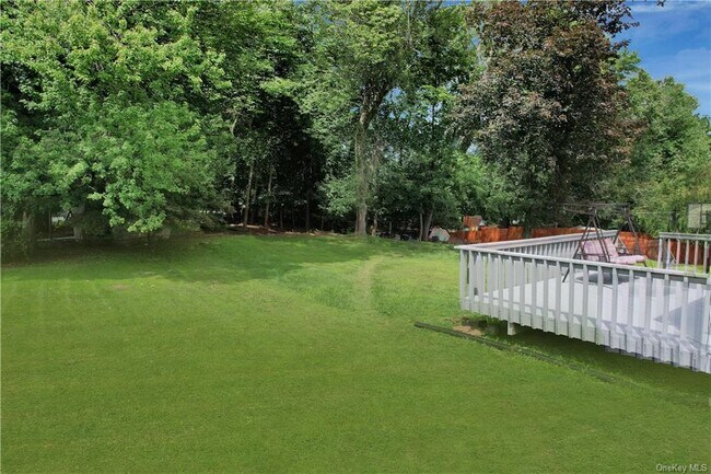 Foto del edificio - 8 Scott Dr