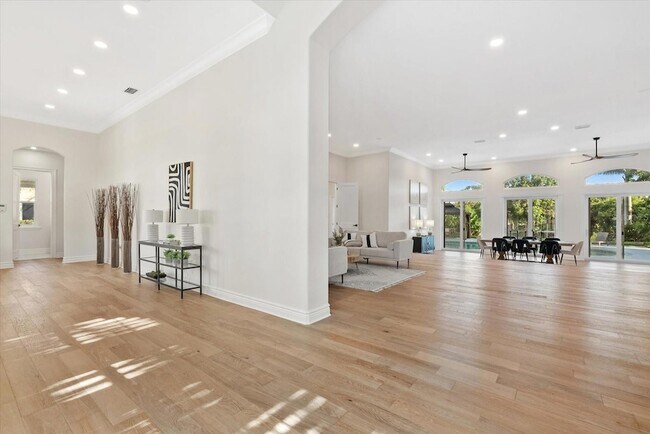 Foto del edificio - 1707 Caribbean Dr