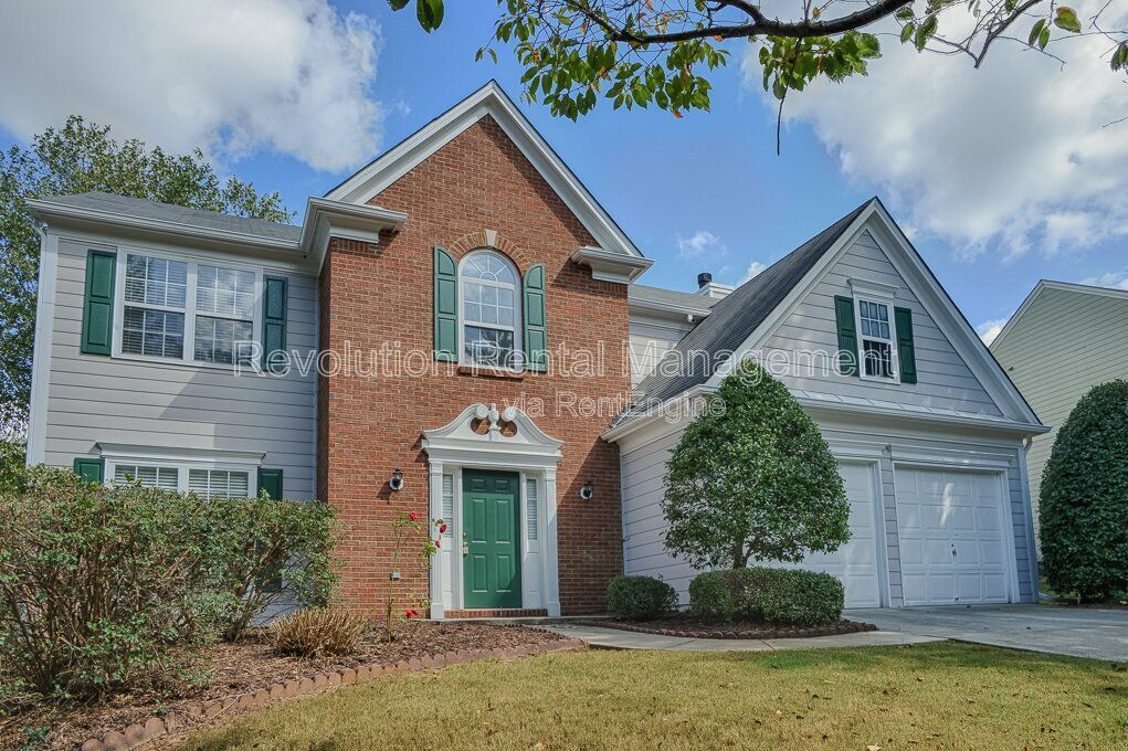 Photo - 11655 Crossington Road