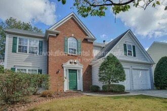 Building Photo - 11655 Crossington Rd