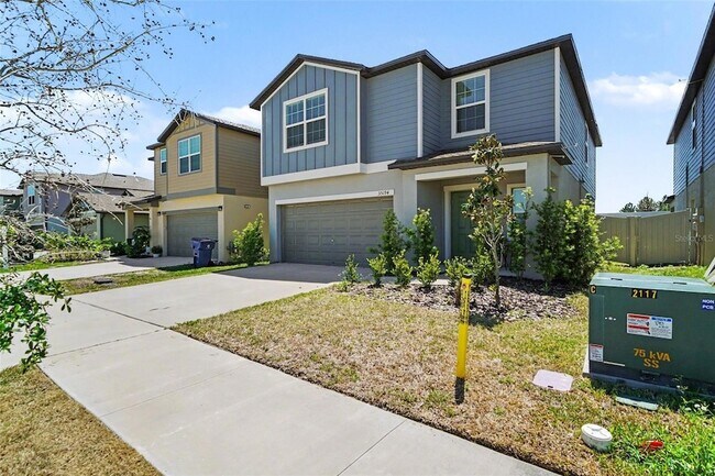 Building Photo - 35194 Ackley Trce