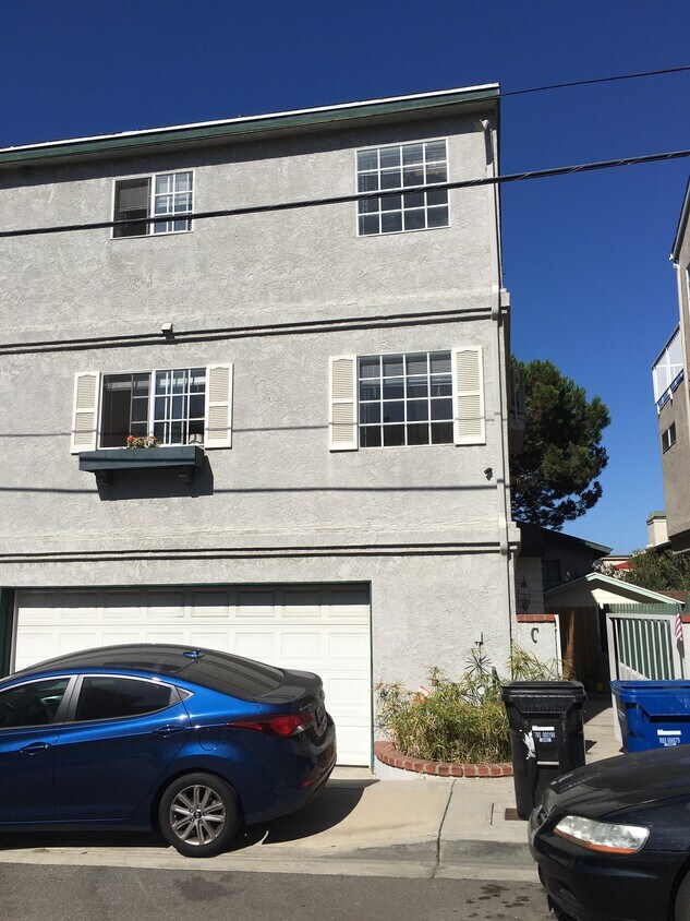 Foto principal - 907 5th St