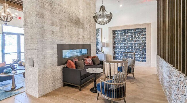 Building Photo - Ethereal Estates: Heavenly Homes for the D...