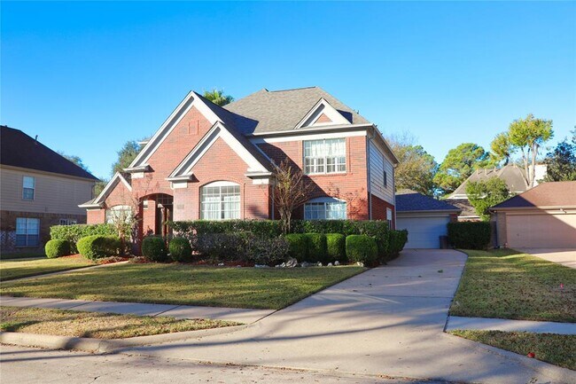 Foto del edificio - 3423 Deeds Rd