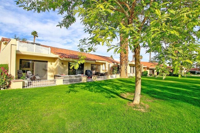 Building Photo - 40128 Baltusrol Cir