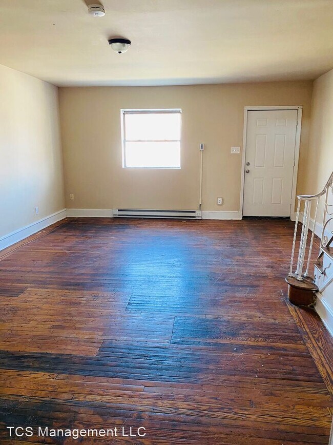 Building Photo - 3 br, 1 bath House - 5447 Torresdale Avenue