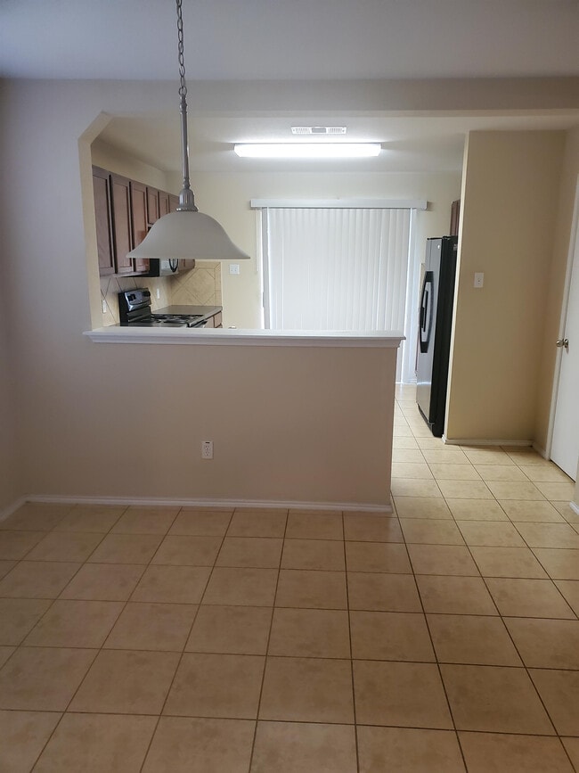 Foto del edificio - 109 S Creek Bend Dr