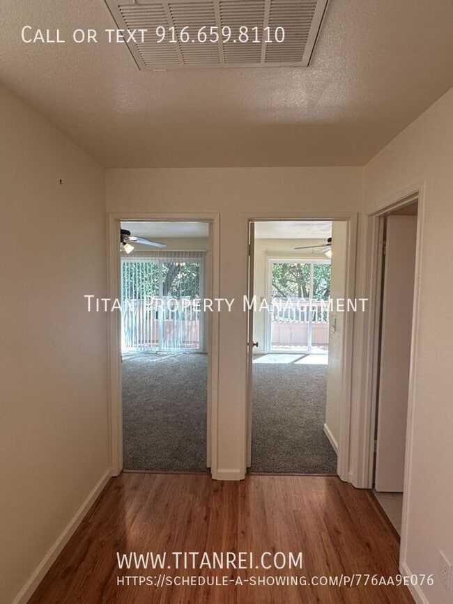 Building Photo - 8213 Fox Meadow Pl