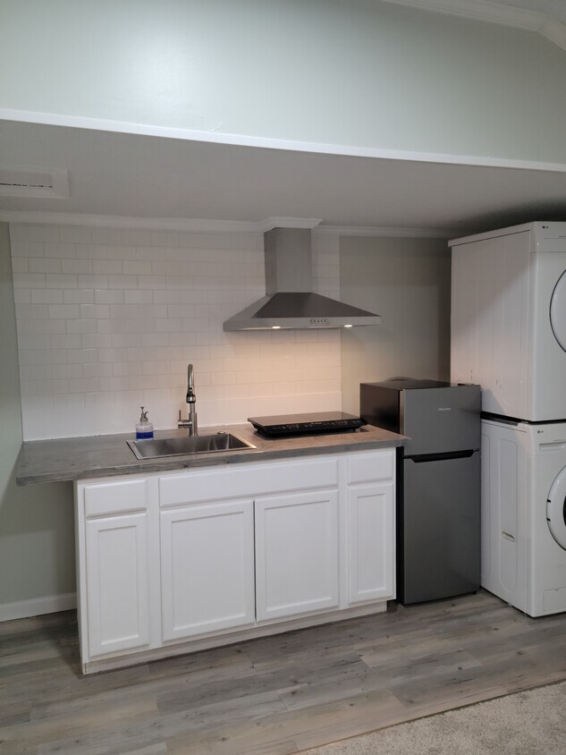 13254 Pen Mar Rd, Waynesboro, PA 17268 Townhouse for Rent in Waynesboro, PA