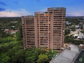 Building Photo - 101 Westcott St