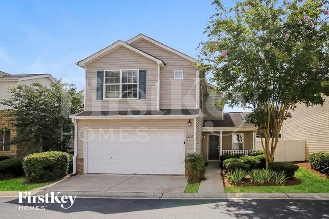 Building Photo - 292 Hiawassee Dr