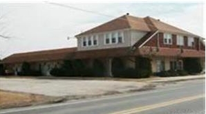 Building Photo - 185 Main St