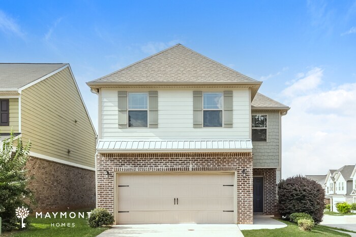 Foto principal - 377 Rankin Cir