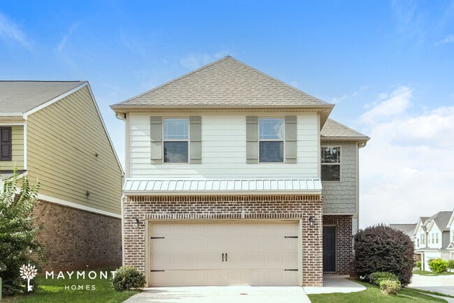 Building Photo - 377 Rankin Cir