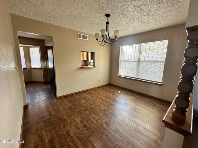 Building Photo - 4536 Maj Sprague Ave