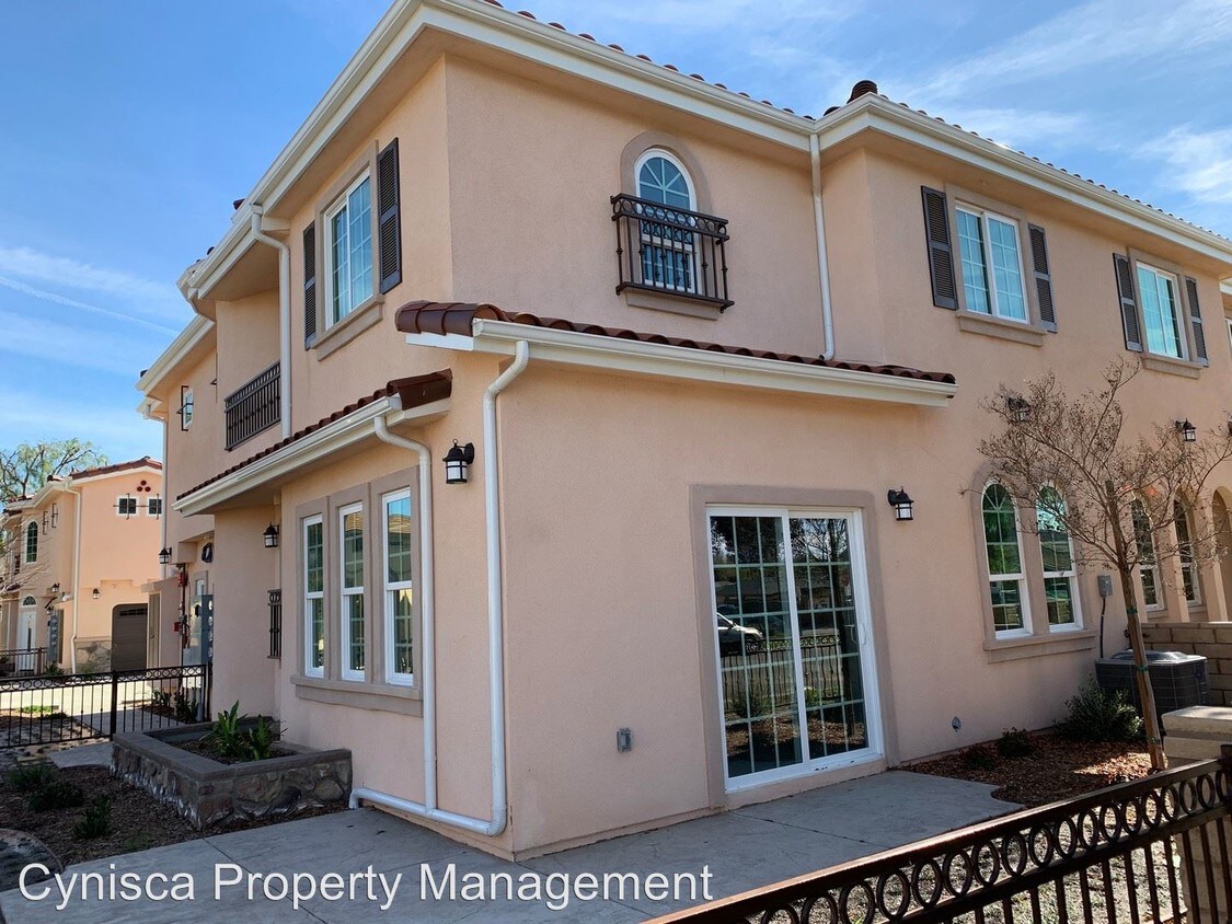 20 Houses Available for Rent in Simi Valley, CA WestsideRentals