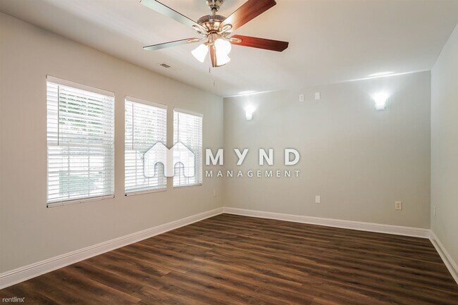 Building Photo - 3 br, 2 bath House - 1824 S Alston Ave